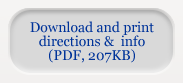 download button