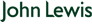 john lewis logo